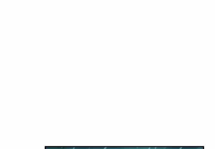 Hero Has Returned Chapter 27 - halaman 40