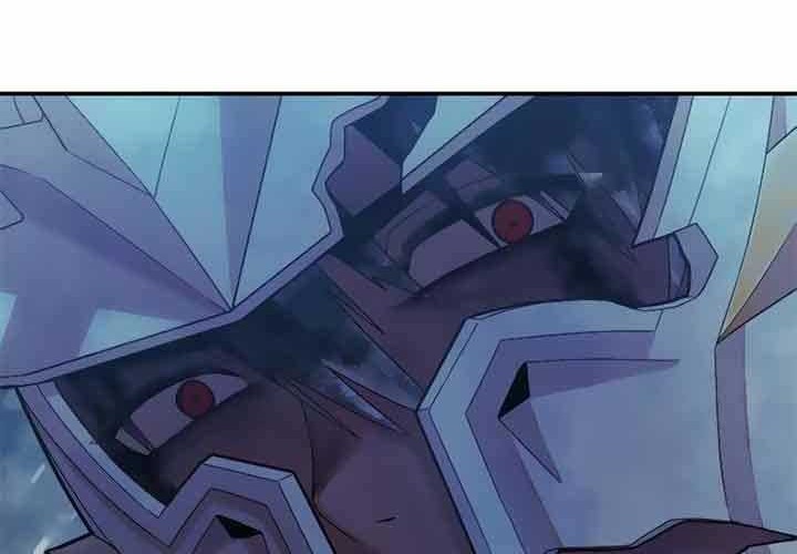 Hero Has Returned Chapter 27 - halaman 44