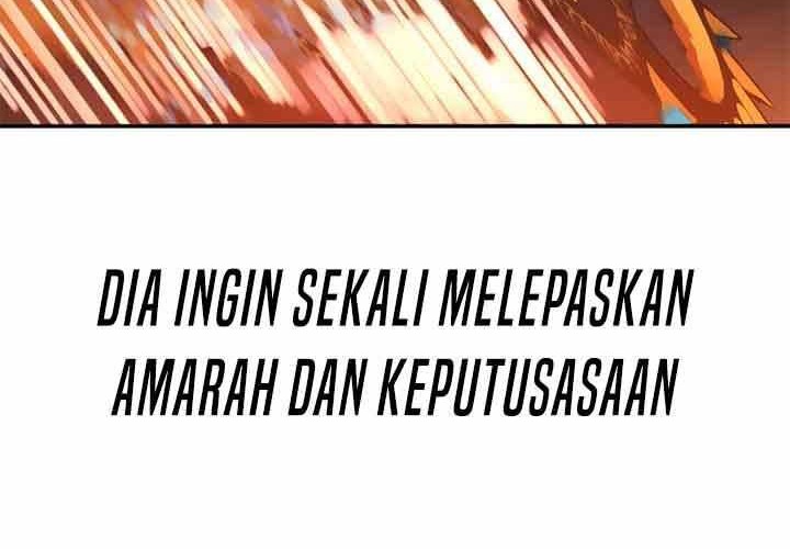 Hero Has Returned Chapter 27 - halaman 59
