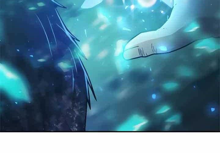 Hero Has Returned Chapter 27 - halaman 65