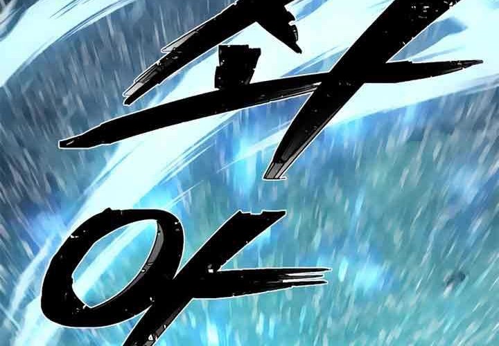 Hero Has Returned Chapter 27 - halaman 67