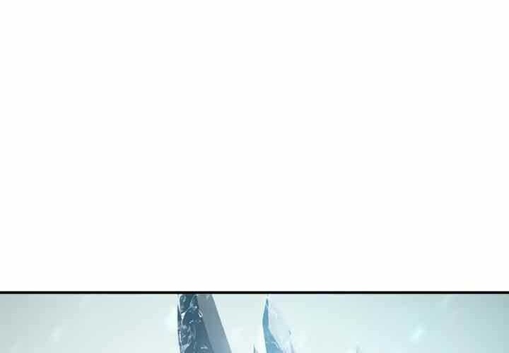 Hero Has Returned Chapter 27 - halaman 69