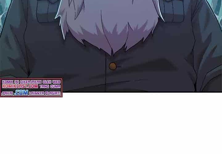 Hero Has Returned Chapter 27 - halaman 75