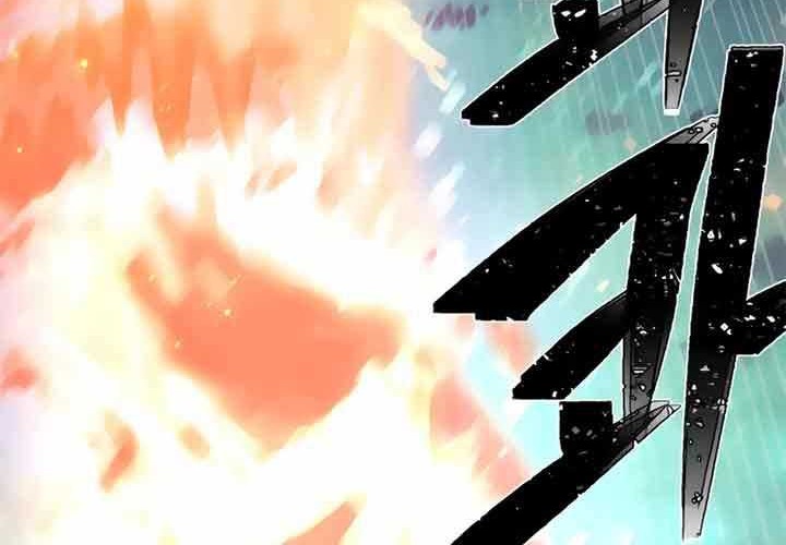 Hero Has Returned Chapter 27 - halaman 77