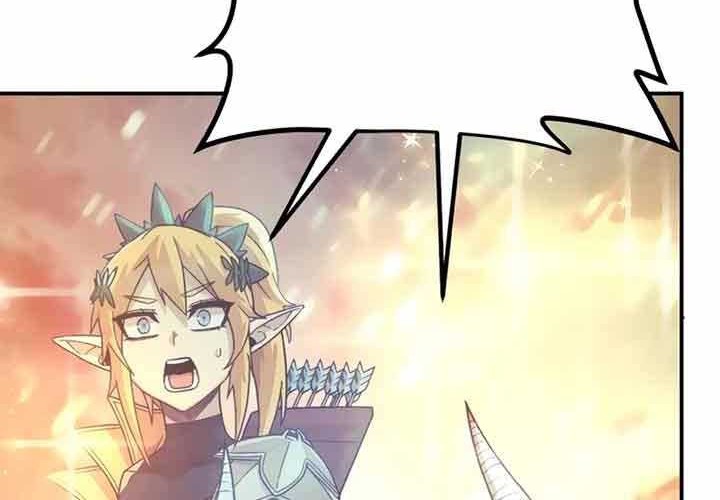 Hero Has Returned Chapter 27 - halaman 83