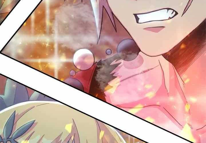 Hero Has Returned Chapter 27 - halaman 87