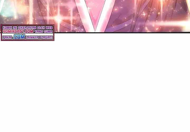 Hero Has Returned Chapter 27 - halaman 89