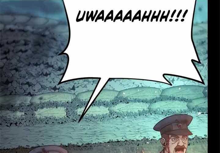 Hero Has Returned Chapter 27 - halaman 9