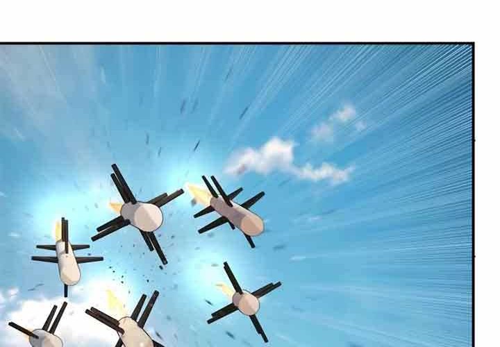 Hero Has Returned Chapter 28 - halaman 13