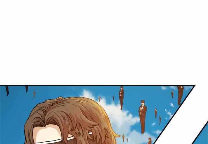 Hero Has Returned Chapter 28 - halaman 15