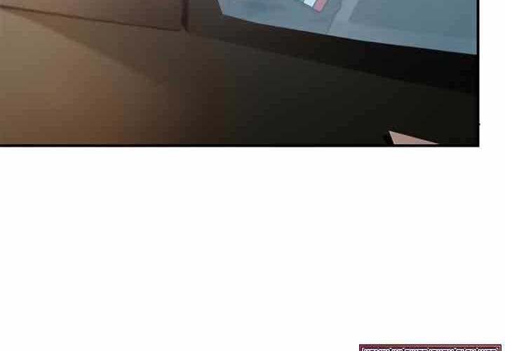 Hero Has Returned Chapter 28 - halaman 22