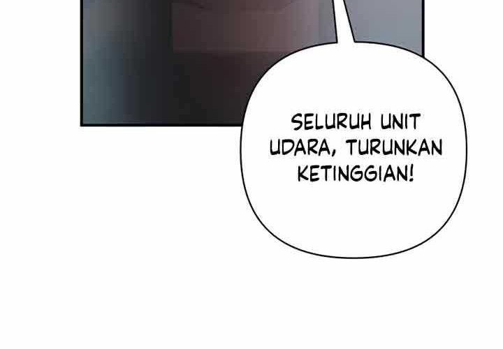 Hero Has Returned Chapter 28 - halaman 26