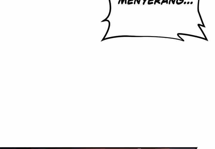 Hero Has Returned Chapter 28 - halaman 28