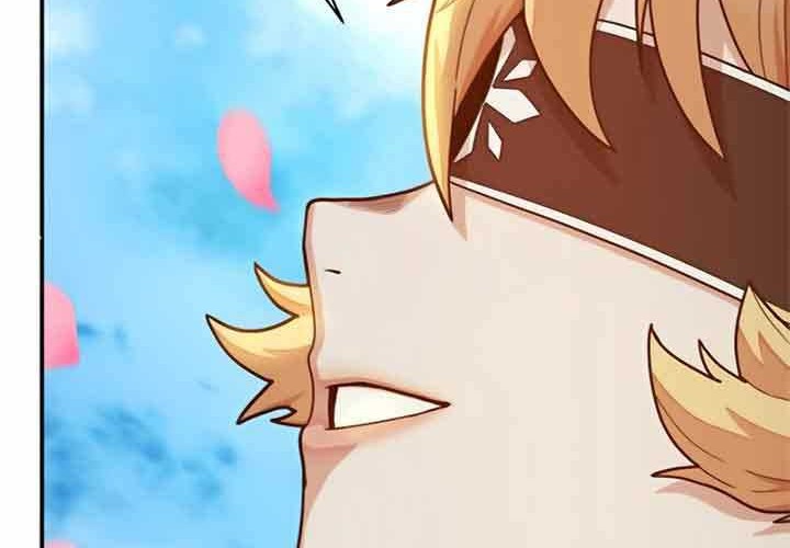 Hero Has Returned Chapter 28 - halaman 37
