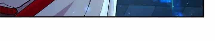 Hero Has Returned Chapter 28 - halaman 53