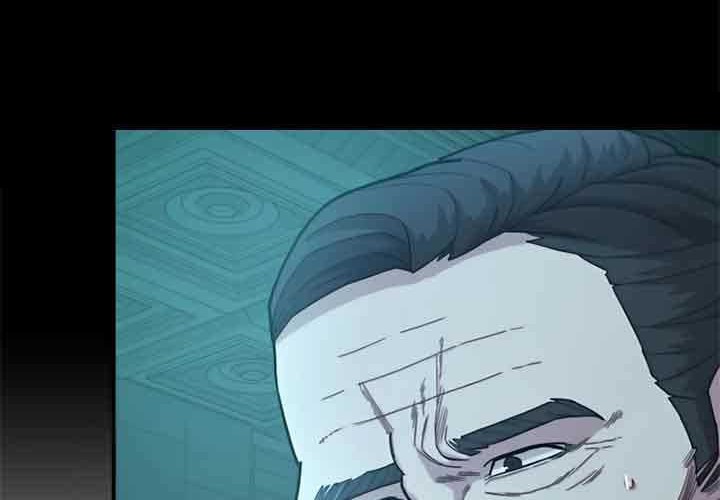 Hero Has Returned Chapter 28 - halaman 59
