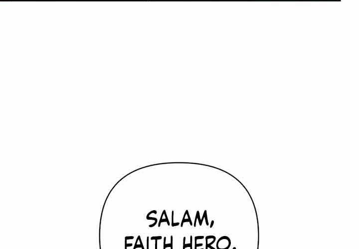 Hero Has Returned Chapter 28 - halaman 67