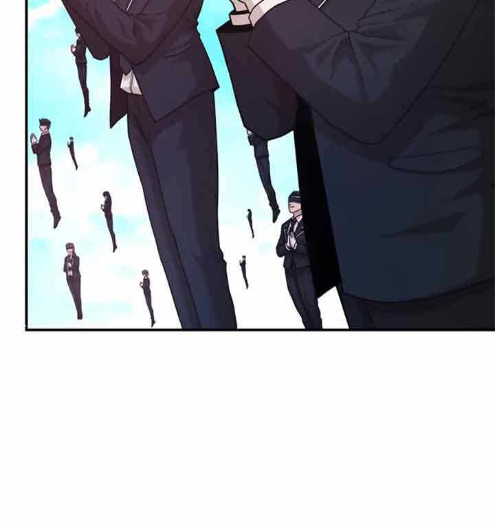 Hero Has Returned Chapter 28 - halaman 70