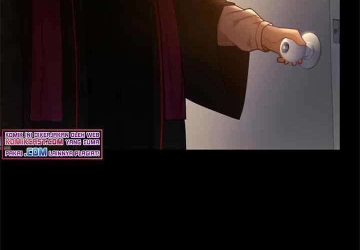 Hero Has Returned Chapter 28 - halaman 74