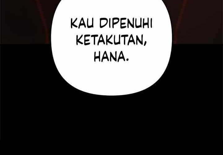 Hero Has Returned Chapter 28 - halaman 76