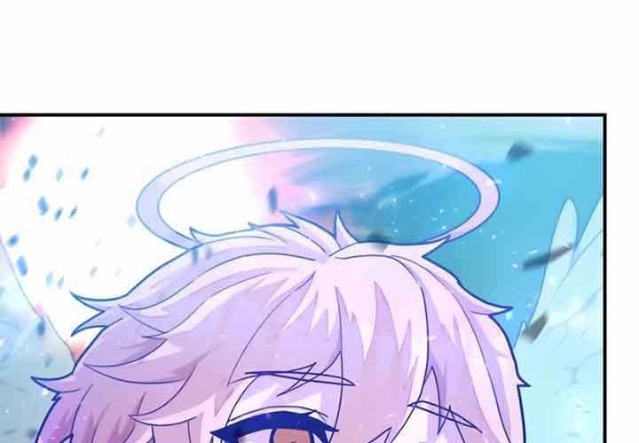 Hero Has Returned Chapter 28 - halaman 88
