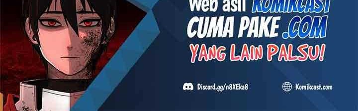 Hero Has Returned Chapter 28 - halaman 90