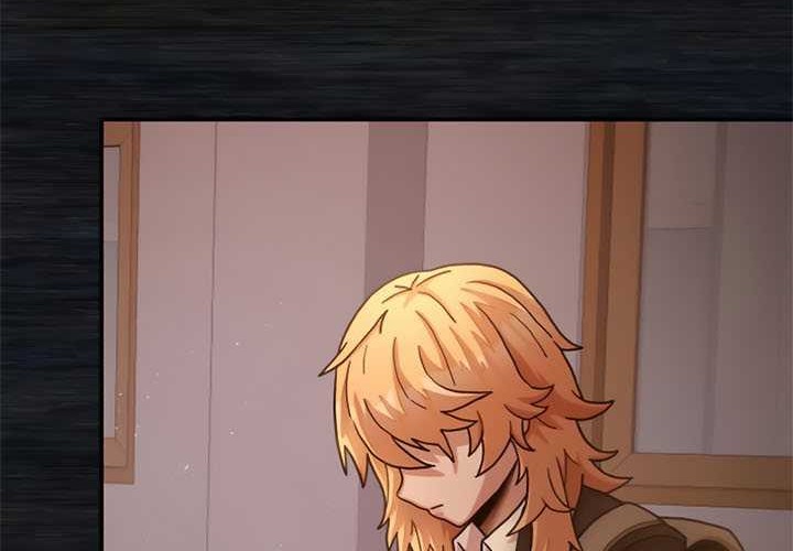 Hero Has Returned Chapter 29 - halaman 15