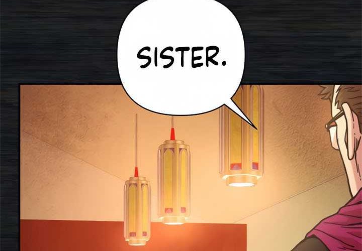 Hero Has Returned Chapter 29 - halaman 22