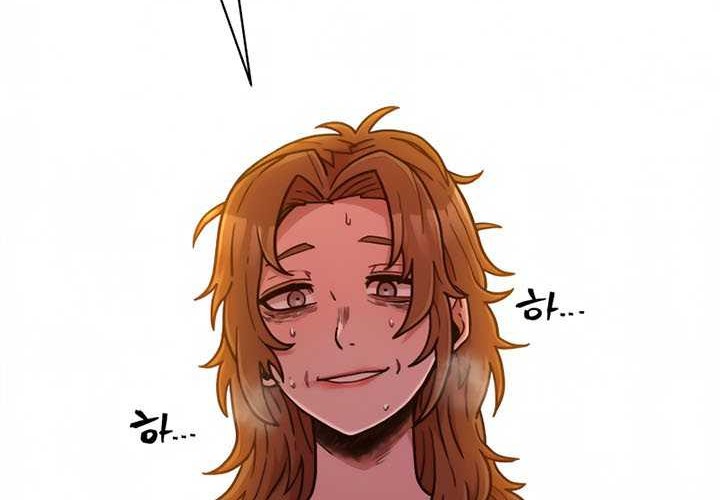 Hero Has Returned Chapter 29 - halaman 28
