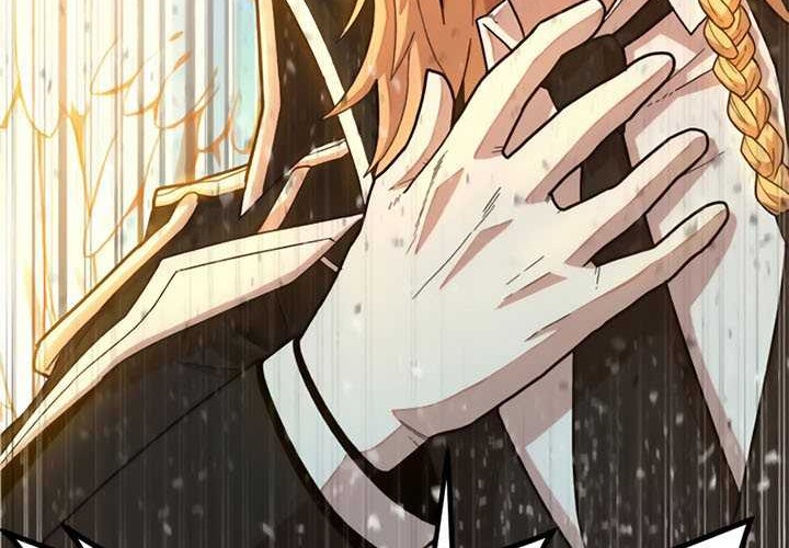 Hero Has Returned Chapter 29 - halaman 30
