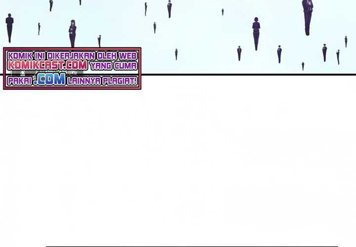 Hero Has Returned Chapter 29 - halaman 37