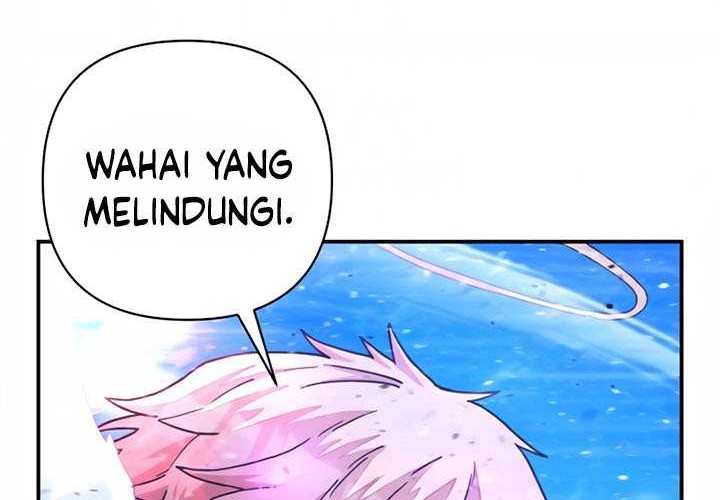Hero Has Returned Chapter 29 - halaman 41