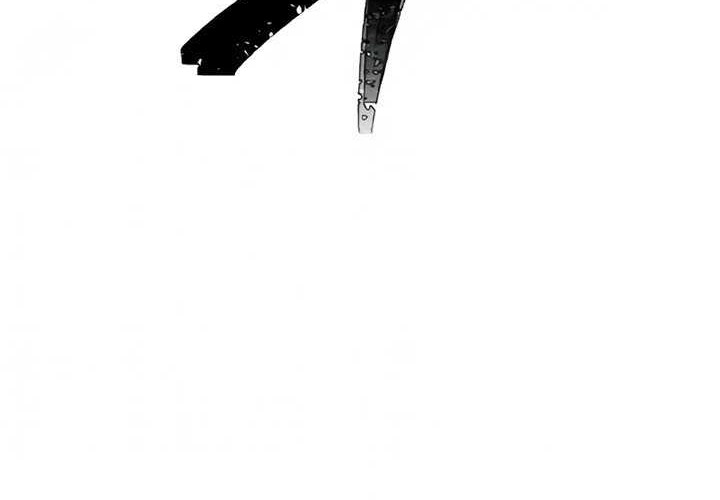 Hero Has Returned Chapter 29 - halaman 45
