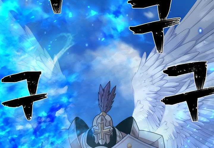 Hero Has Returned Chapter 29 - halaman 58