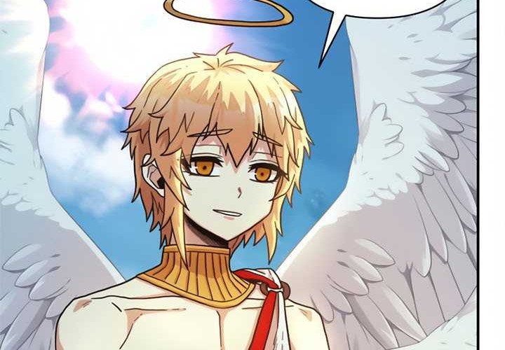 Hero Has Returned Chapter 29 - halaman 60
