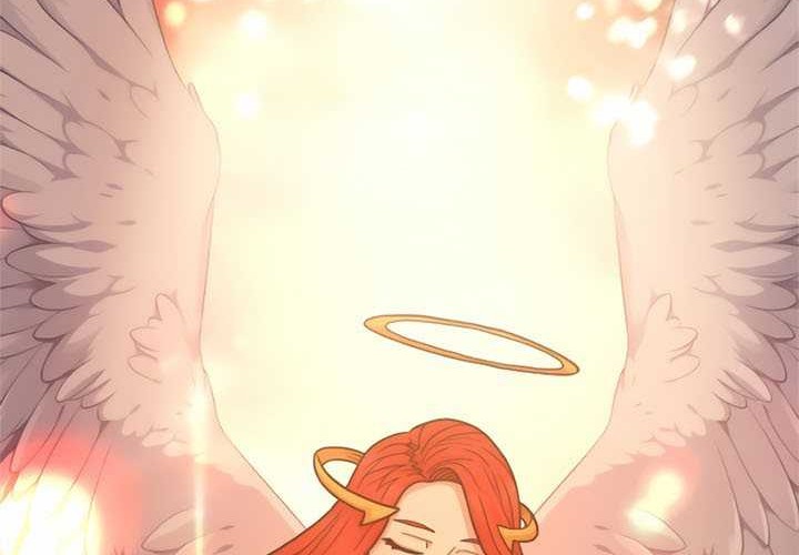Hero Has Returned Chapter 29 - halaman 62