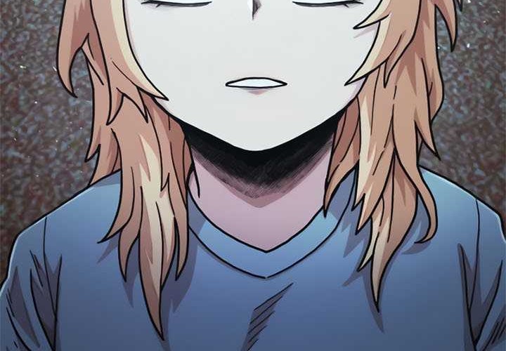 Hero Has Returned Chapter 29 - halaman 7