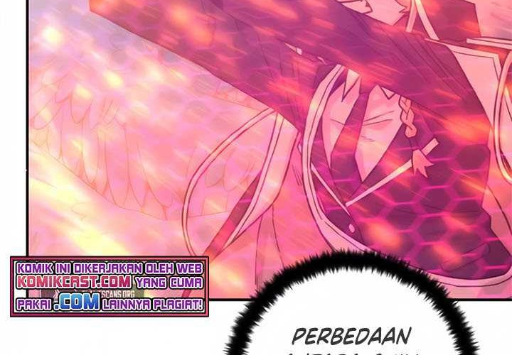 Hero Has Returned Chapter 29 - halaman 74