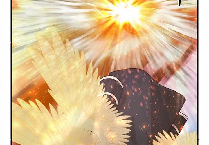 Hero Has Returned Chapter 29 - halaman 80