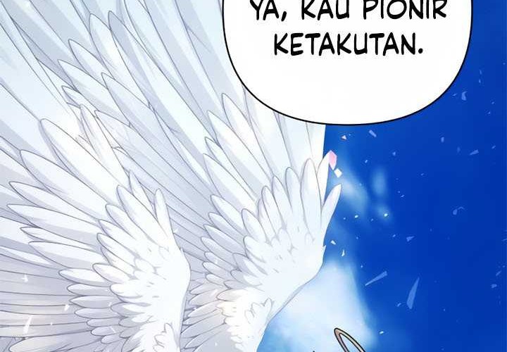 Hero Has Returned Chapter 29 - halaman 82