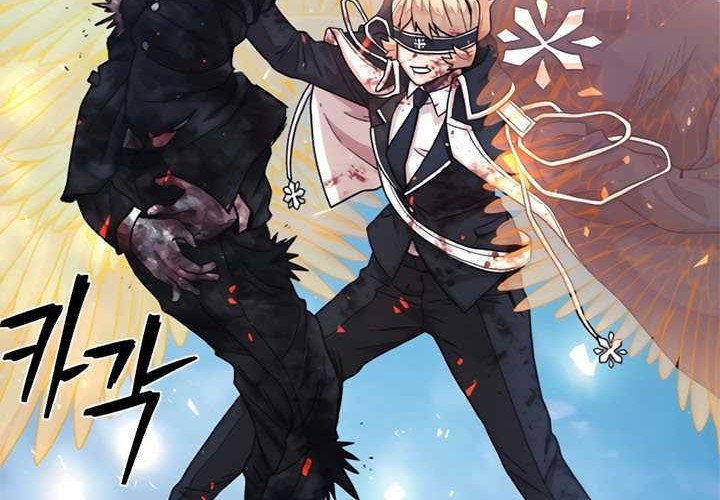 Hero Has Returned Chapter 29 - halaman 84