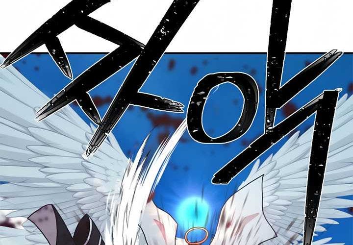 Hero Has Returned Chapter 29 - halaman 91