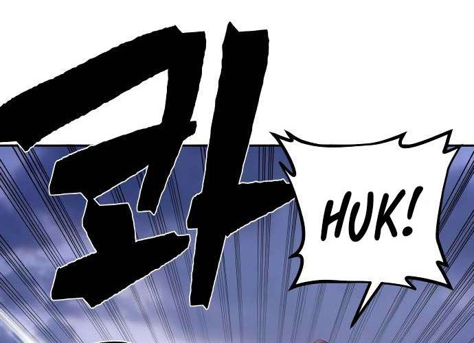 Hero Has Returned Chapter 3 - halaman 102