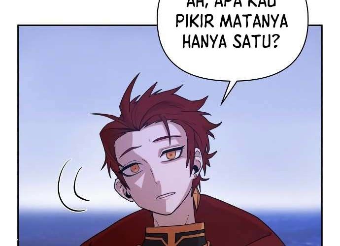 Hero Has Returned Chapter 3 - halaman 104