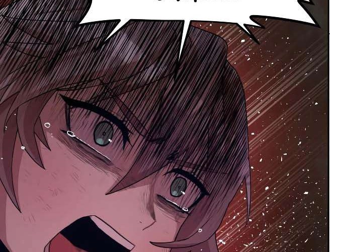 Hero Has Returned Chapter 3 - halaman 109