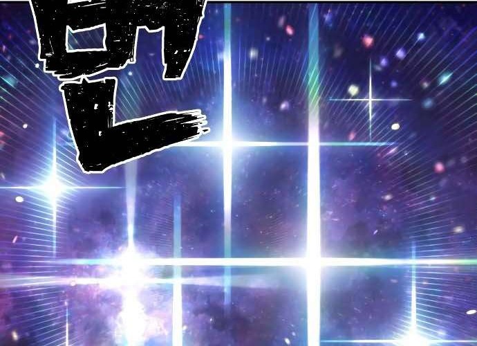 Hero Has Returned Chapter 3 - halaman 115
