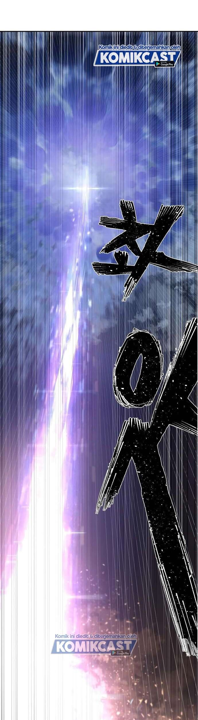 Hero Has Returned Chapter 3 - halaman 117