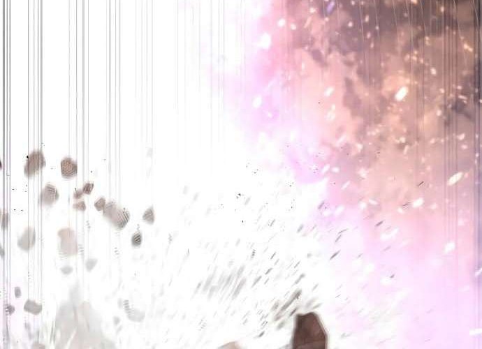 Hero Has Returned Chapter 3 - halaman 118