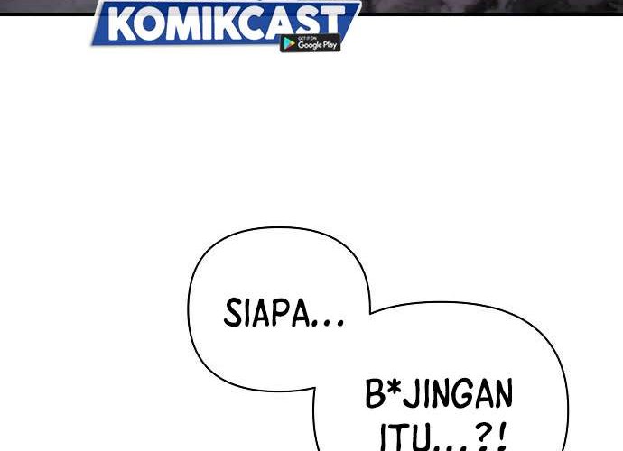 Hero Has Returned Chapter 3 - halaman 122