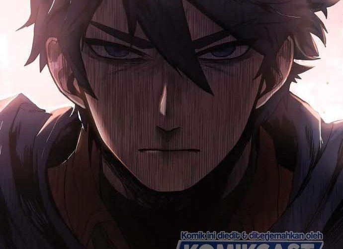 Hero Has Returned Chapter 3 - halaman 124